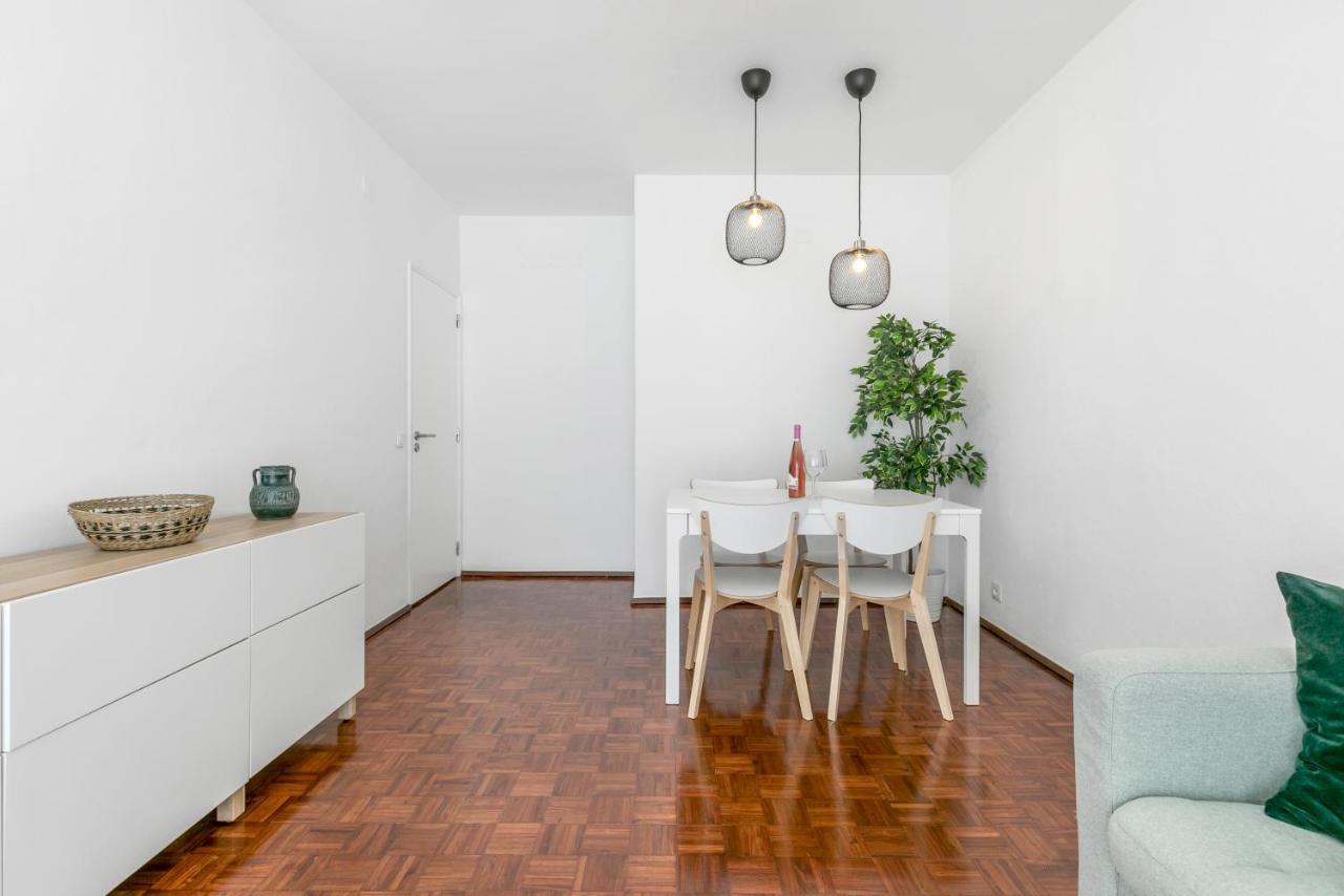 Shell Apartment, Walking To Beach And Center ラゴス エクステリア 写真