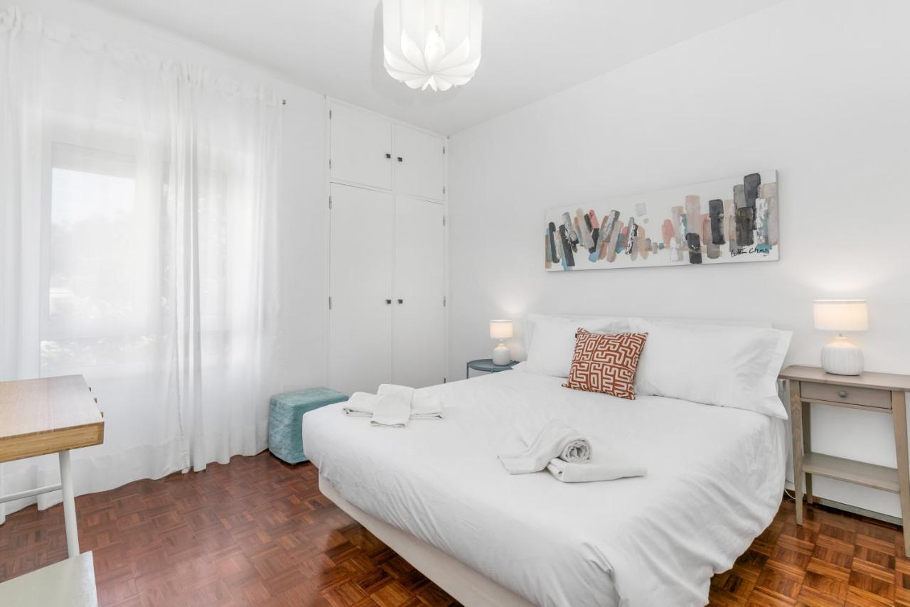 Shell Apartment, Walking To Beach And Center ラゴス エクステリア 写真